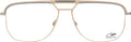 Lunettes de vue Cazal 7101