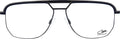 Lunettes de vue Cazal 7101
