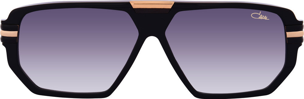 Lunettes de Soleil Cazal 8045