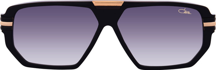 Lunettes de Soleil Cazal 8045