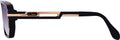 Lunettes de Soleil Cazal 8045