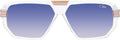 Lunettes de Soleil Cazal 8045
