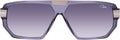 Lunettes de Soleil Cazal 8045