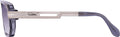 Lunettes de Soleil Cazal 8045