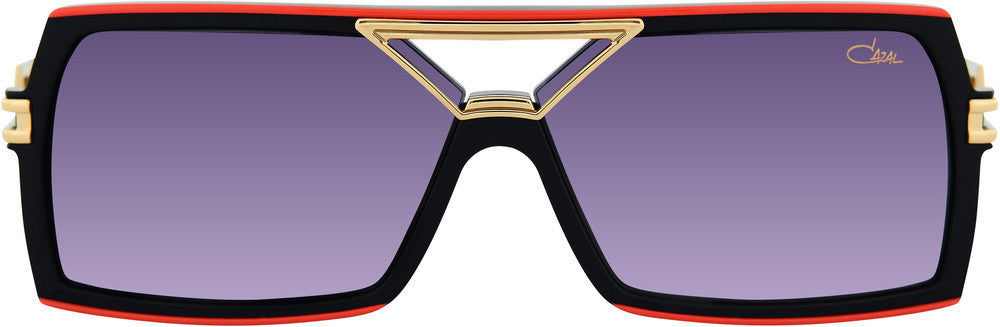 Lunettes de Soleil Cazal 8509