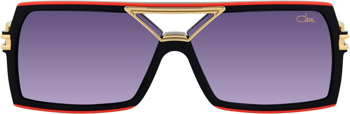 Lunettes de Soleil Cazal 8509