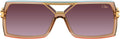 Lunettes de Soleil Cazal 8509