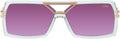 Lunettes de Soleil Cazal 8509