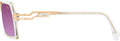 Lunettes de Soleil Cazal 8509