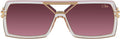 Lunettes de Soleil Cazal 8509