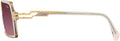 Lunettes de Soleil Cazal 8509