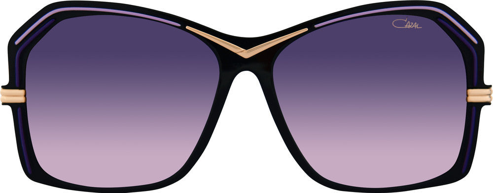 Lunettes de Soleil Cazal 8510