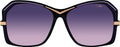 Lunettes de Soleil Cazal 8510