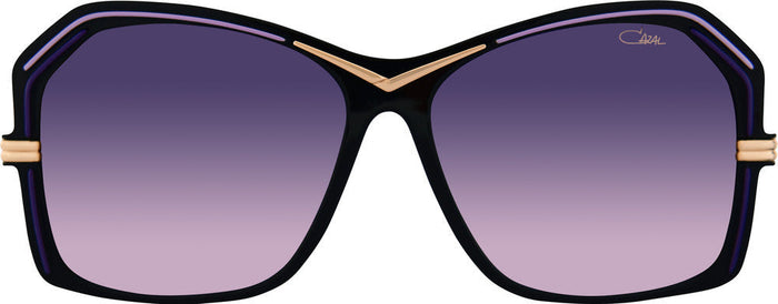 Lunettes de Soleil Cazal 8510
