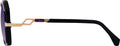 Lunettes de Soleil Cazal 8510