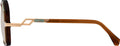 Lunettes de Soleil Cazal 8510