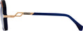 Lunettes de Soleil Cazal 8510