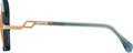 Lunettes de Soleil Cazal 8510