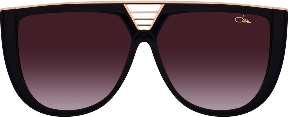 Lunettes de Soleil Cazal 8511