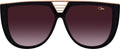 Lunettes de Soleil Cazal 8511