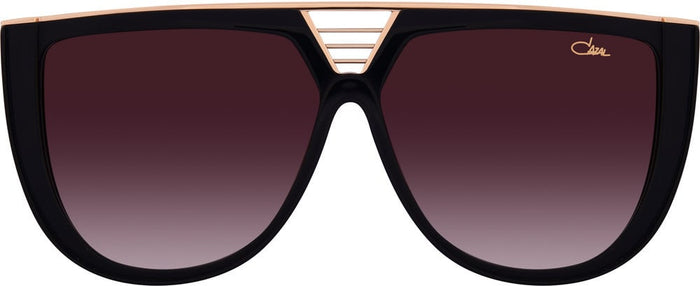 Lunettes de Soleil Cazal 8511