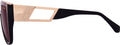 Lunettes de Soleil Cazal 8511