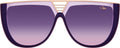 Lunettes de Soleil Cazal 8511