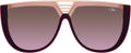 Lunettes de Soleil Cazal 8511