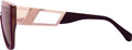 Lunettes de Soleil Cazal 8511
