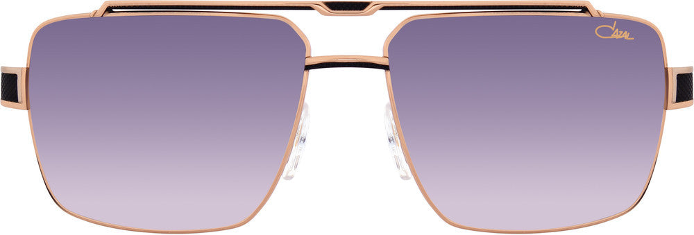 Lunettes de Soleil Cazal 9106