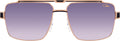 Lunettes de Soleil Cazal 9106