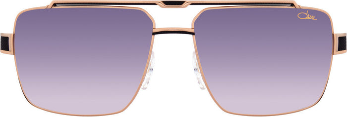 Lunettes de Soleil Cazal 9106