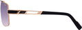 Lunettes de Soleil Cazal 9106