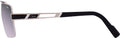 Lunettes de Soleil Cazal 9106