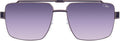 Lunettes de Soleil Cazal 9106