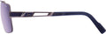 Lunettes de Soleil Cazal 9106