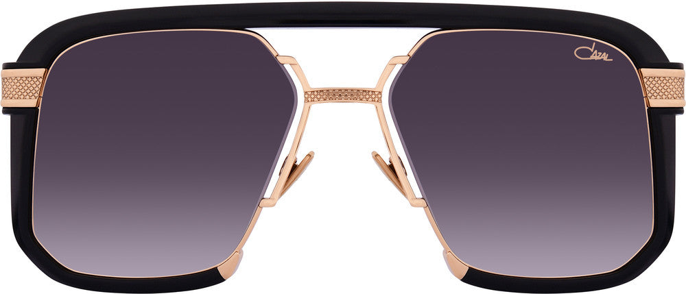 Lunettes de Soleil Cazal 682