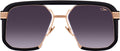 Lunettes de Soleil Cazal 682