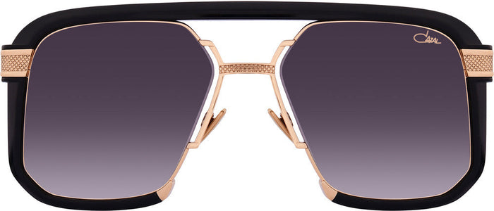 Lunettes de Soleil Cazal 682