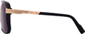 Lunettes de Soleil Cazal 682