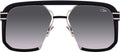 Lunettes de Soleil Cazal 682