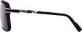 Lunettes de Soleil Cazal 682