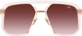 Lunettes de Soleil Cazal 682