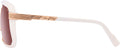 Lunettes de Soleil Cazal 682