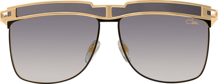 Lunettes de Soleil Cazal 003