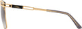 Lunettes de Soleil Cazal 003