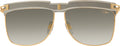 Lunettes de Soleil Cazal 003
