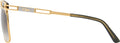 Lunettes de Soleil Cazal 003