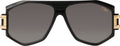 Lunettes de Soleil Cazal 163/3