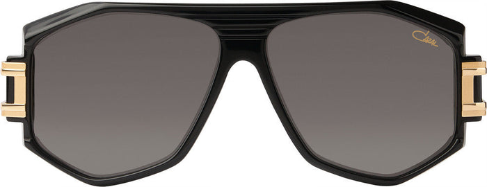 Lunettes de Soleil Cazal 163/3